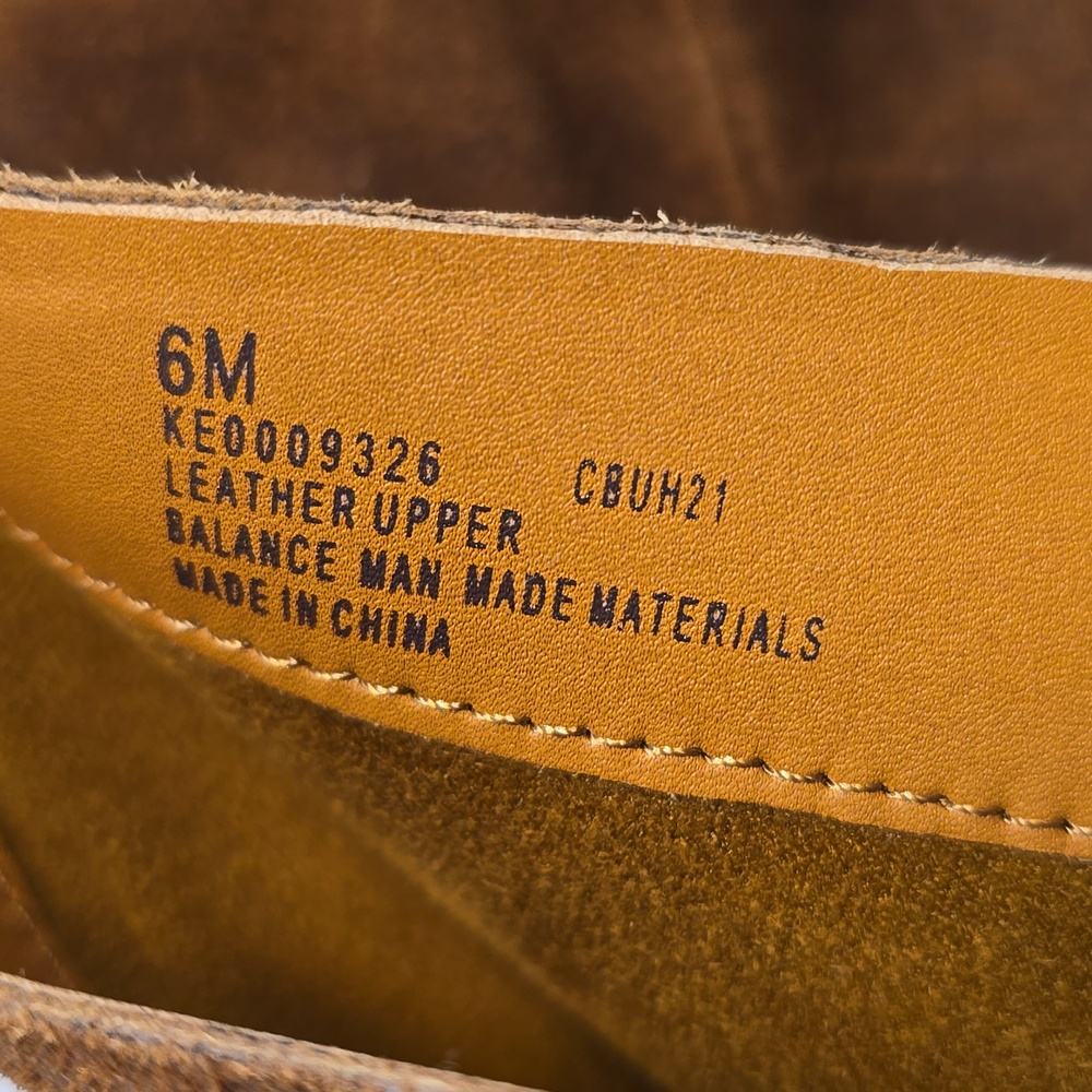 KORK-EASE‎ aiddison knee boots - Picture 8 of 16